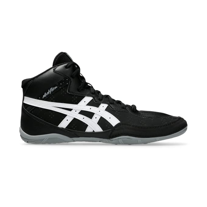 Worstelschoenen Asics Matflex 8