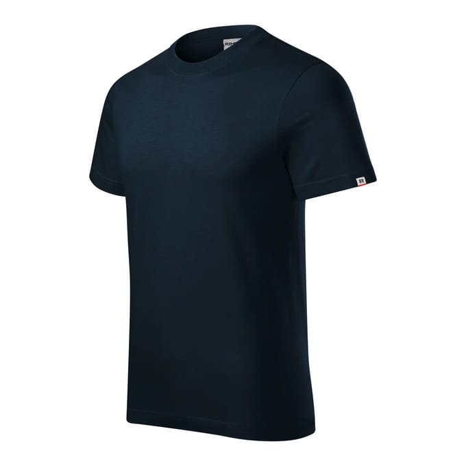 T-shirt Rimeck Recall R07
