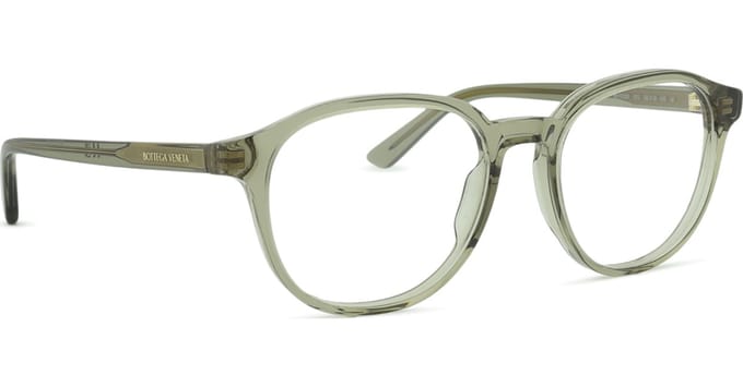 Bottega Veneta BV1312O 012 52