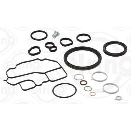Pakkingsset ELRING B02.460