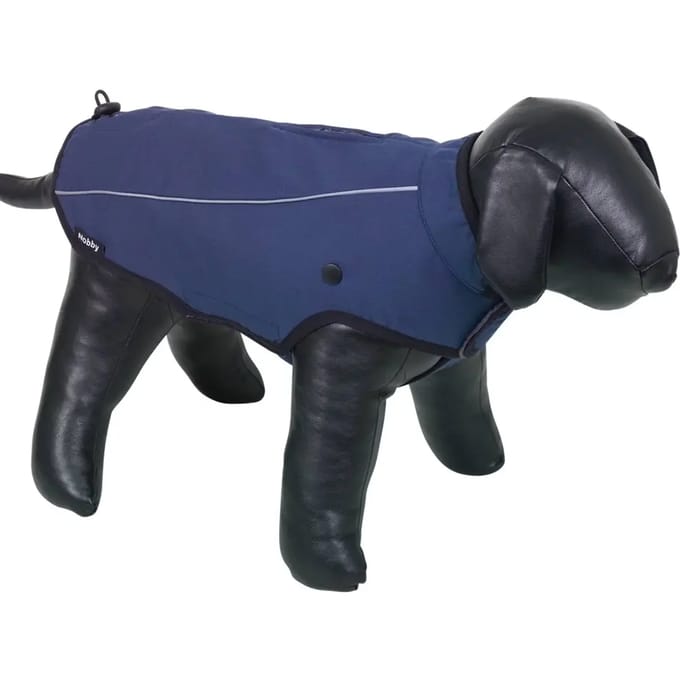 Hondenjas Nobby Pet Mara