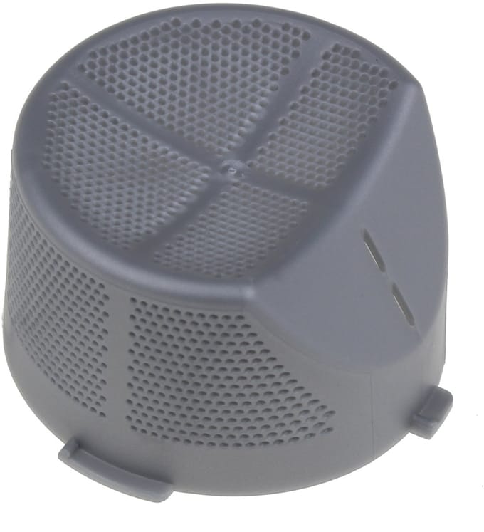 BLACK&DECKER - FILTER - 9050625410