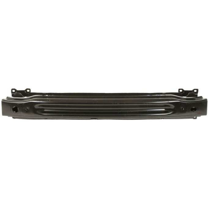 Bumper - Ligger BLIC 5502-00-9587980P