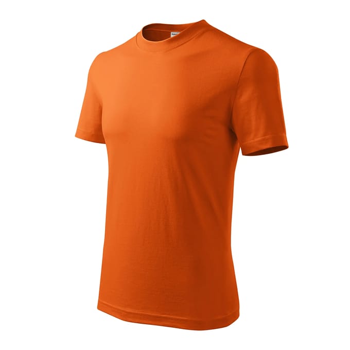 T-shirt Rimeck Recall R07