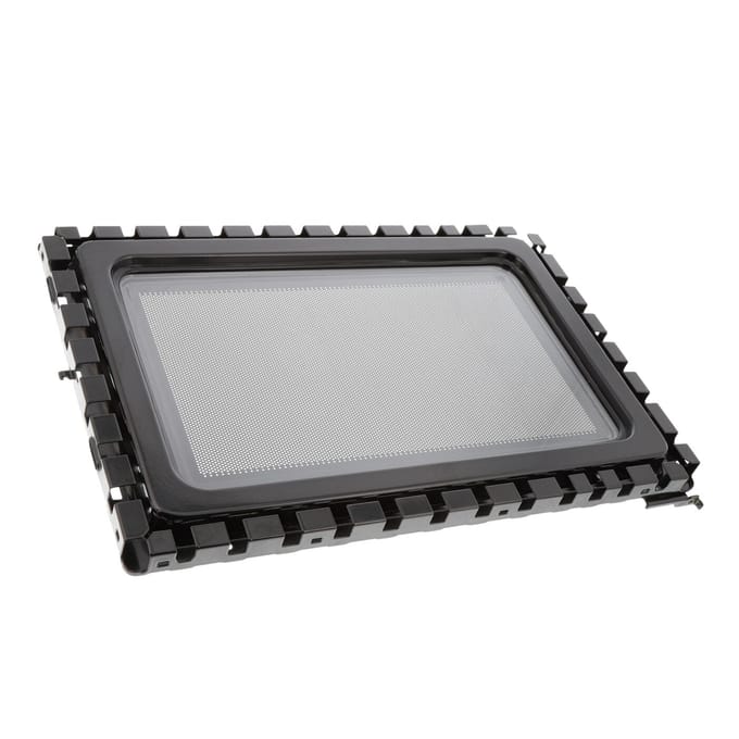 AEG kader, deur, set 4055276754