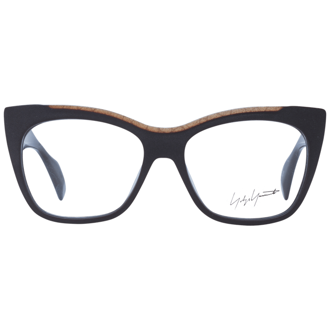 S. Oliver Brillenframe YY1030 115 54