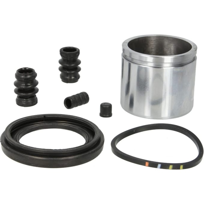 Reparatieset, remklauw AUTOFREN SEINSA D4-1109C