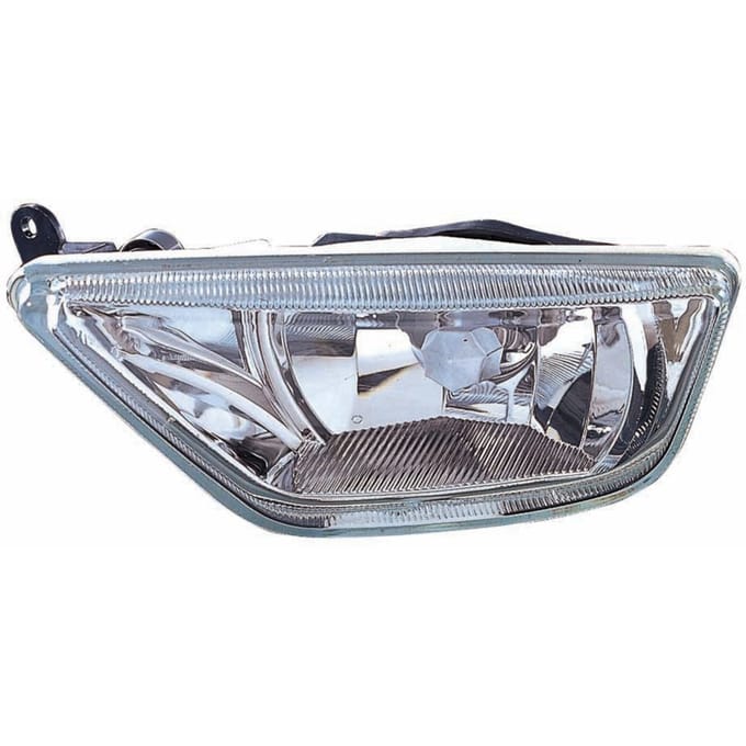 VanWezel 1861997 - Feu anti brouillard gauche pour Ford Focus jusque 10/2004