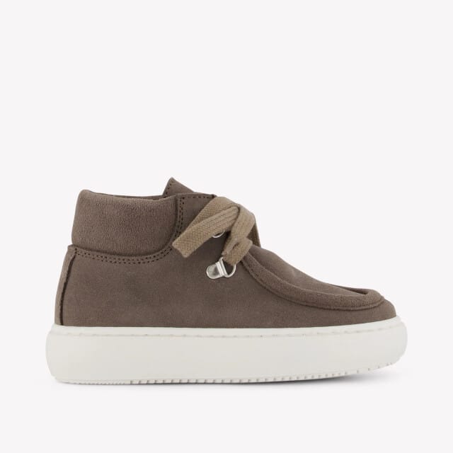 Andrea Montelpare Jongens schoenen in
