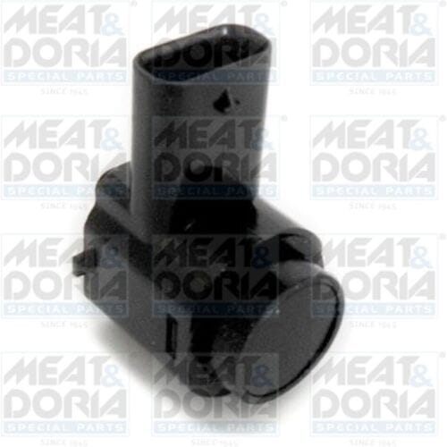 Sensor, parkeerhulp MEAT & DORIA 94621