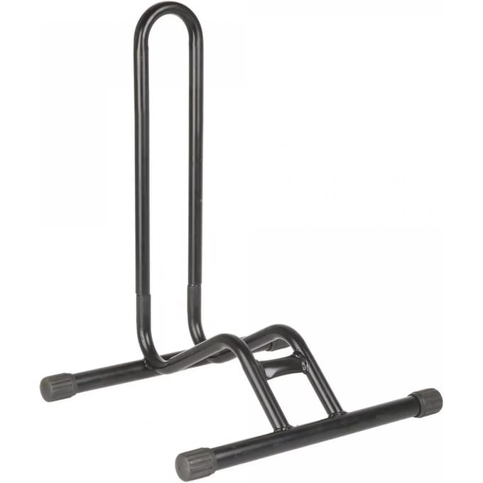 Wieldrager voor wiel M-Wave