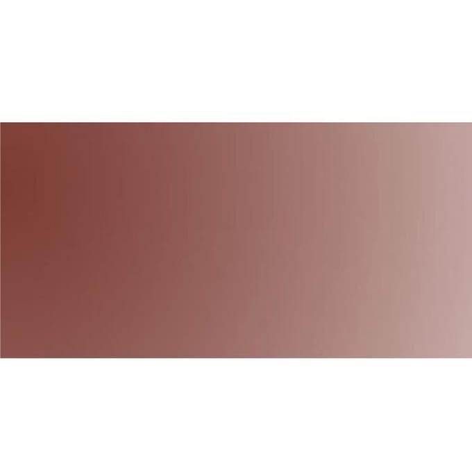 Rembrandt water colour napje Venetian Red (349)