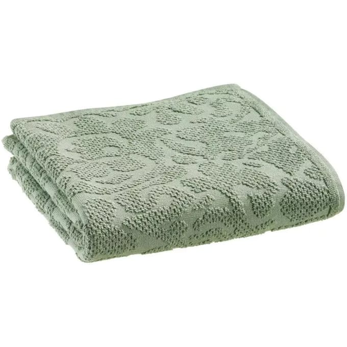Handdoek Vivaraise Gilda