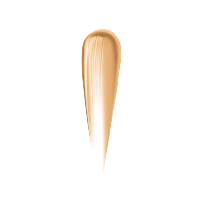 bareMinerals Complexion Rescue Getinte Moisturizer SPF30 35 ml (Verschillende Tinten) - Ginger 06