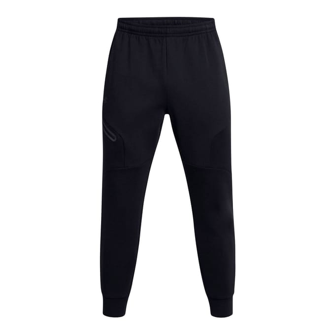 Pantalon de survêtement Under Armour Unstoppable Fleece Hommes