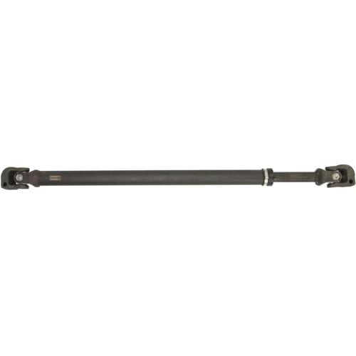Stuuras DT SPARE PARTS 1.19314