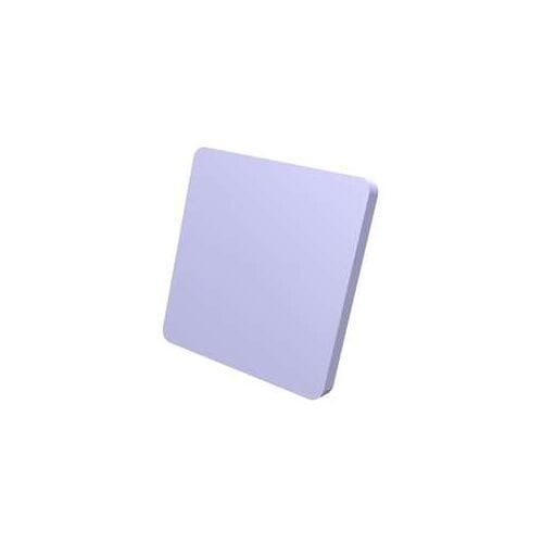 AEG filter, motor 140166092019