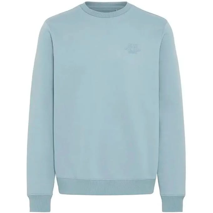 Blend - BHFERRILL SWEATSHIRT - Heren - Sweaters