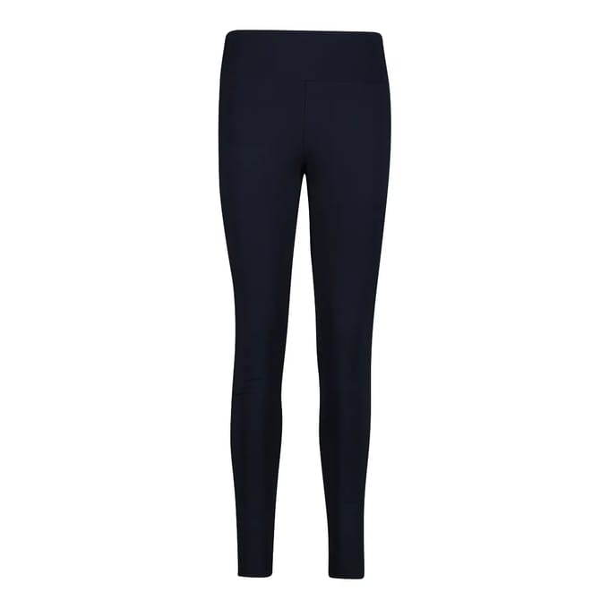 Leggings voor dames CMP