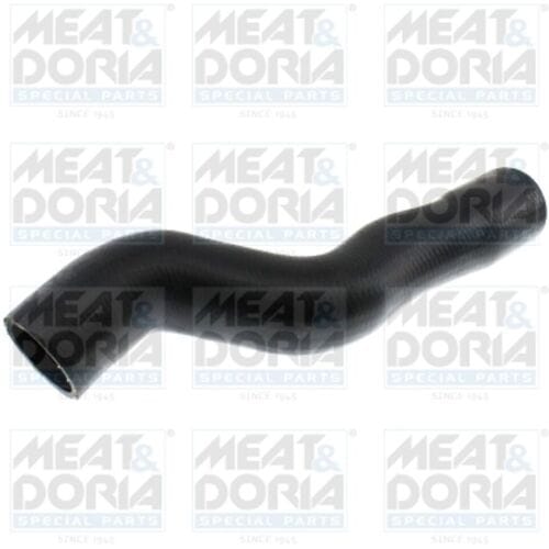 Laadluchtslang MEAT & DORIA 961077