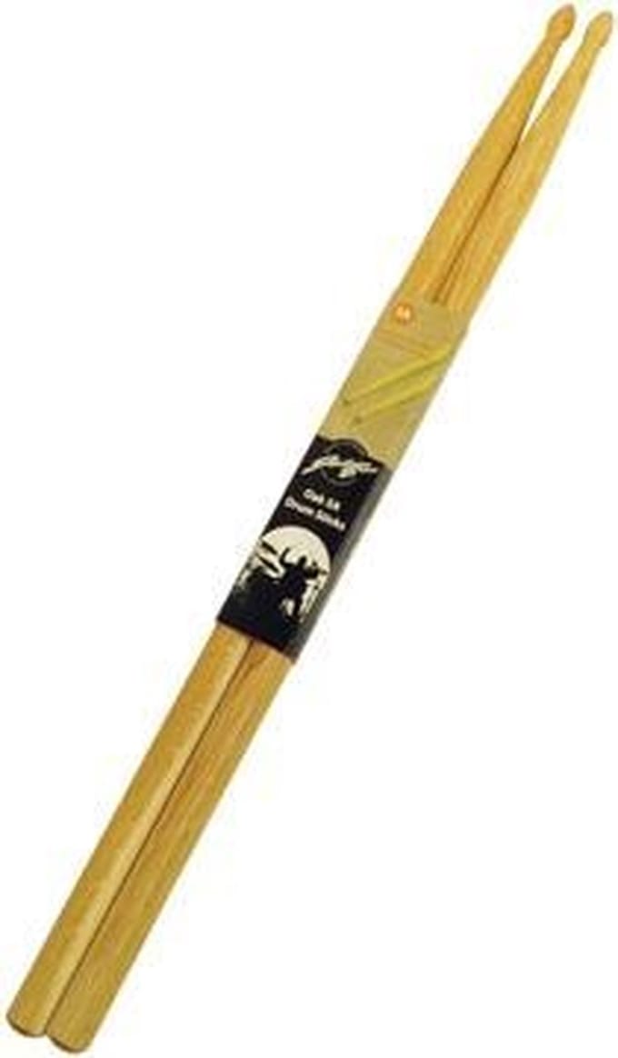 Johnny Brook Drumstokken Oak 5A