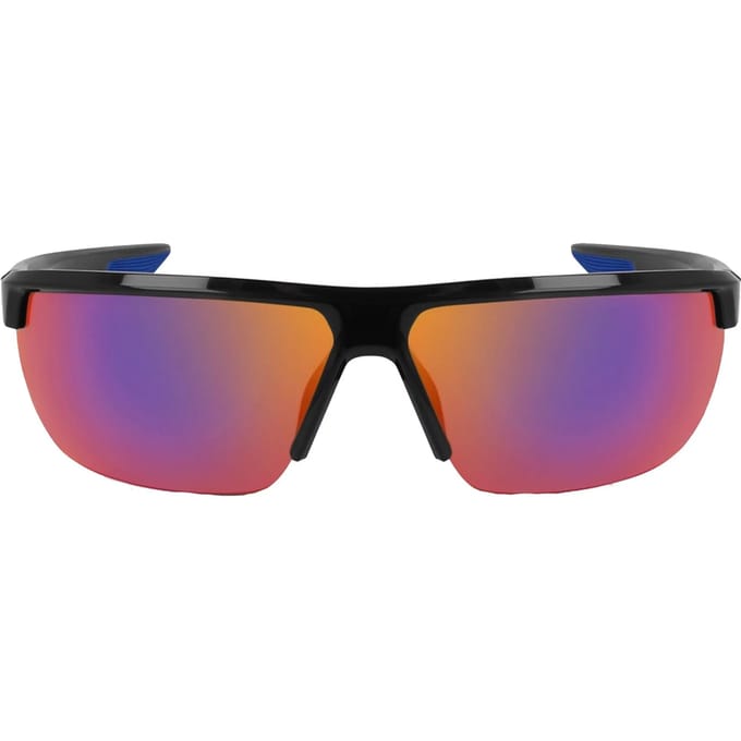 CW8742 Herren-Sonnenbrille