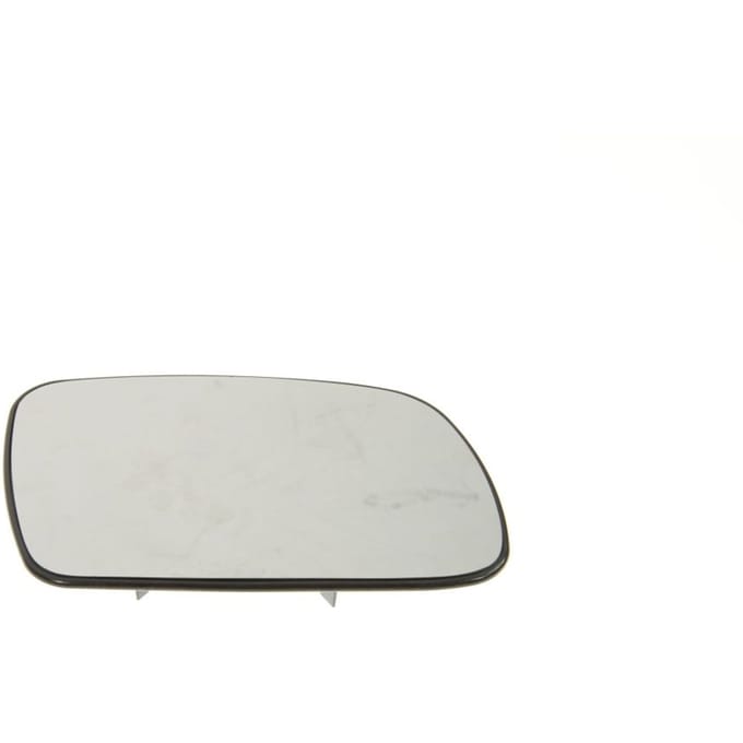 Buitenspiegel glas BLIC 6102-02-1232397P rechts
