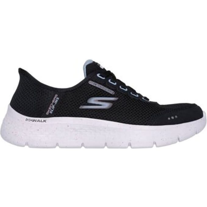 Hardloopschoenen Skechers -