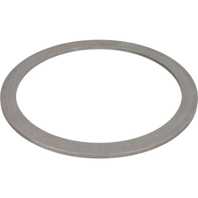 Reparatieset, handgeschakelde versnellingsbak ZF 0730008576ZF