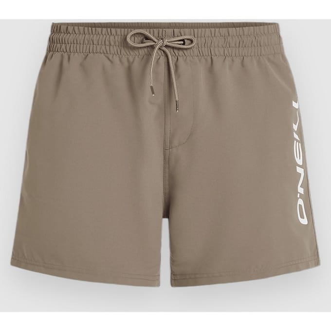 O'Neill Cali 16'' Boardshorts bruin