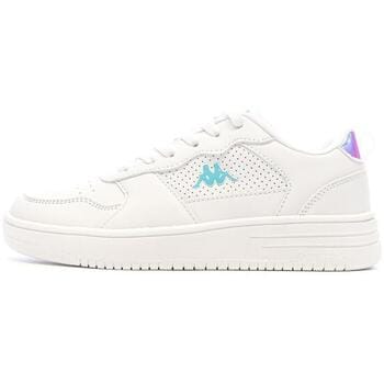 Lage Sneakers Kappa Falcon