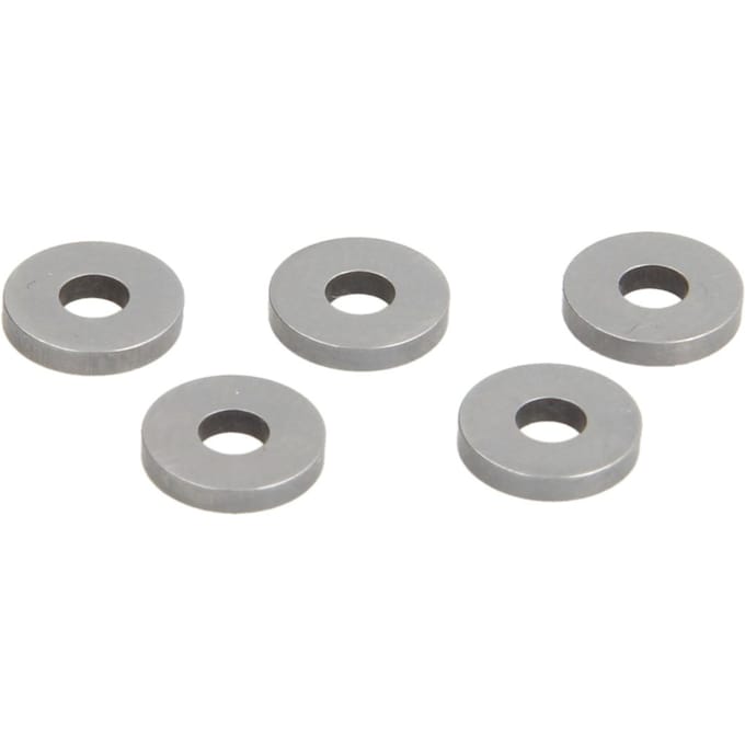 Afstandsschijf BOSCH 2 430 101 798