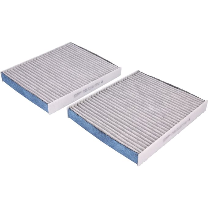 Cabinefilter PURRO PUR-PC3018AG-2