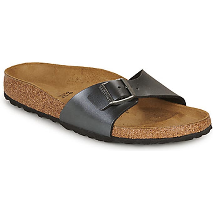 Slippers BIRKENSTOCK MADRID