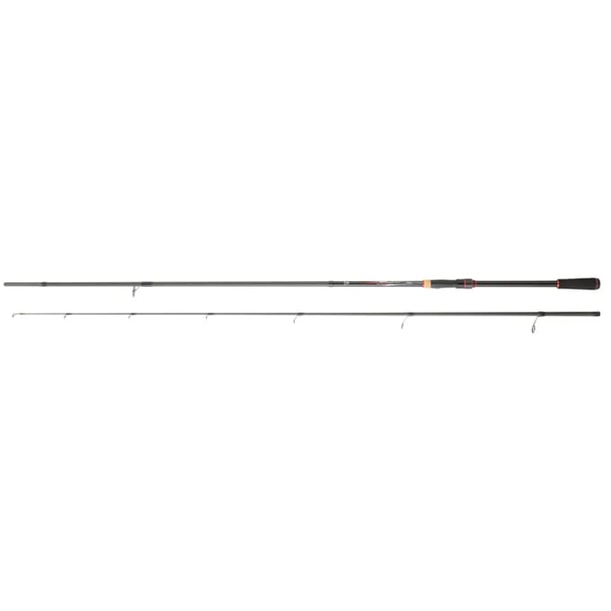 Spinhengel Daiwa Crossfire 150 ML