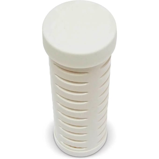 Liberty 2000 liter reserve filter - Spare Part