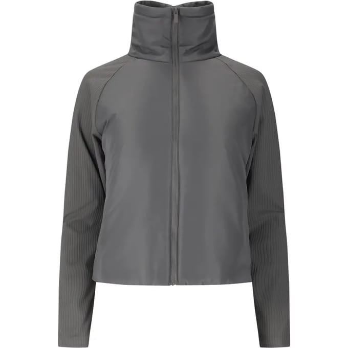 Damesjas Athlecia Ayanda V2