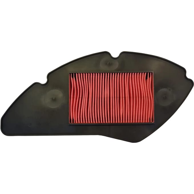 Motorfilter Hokio Yamaha Tricity 125cc