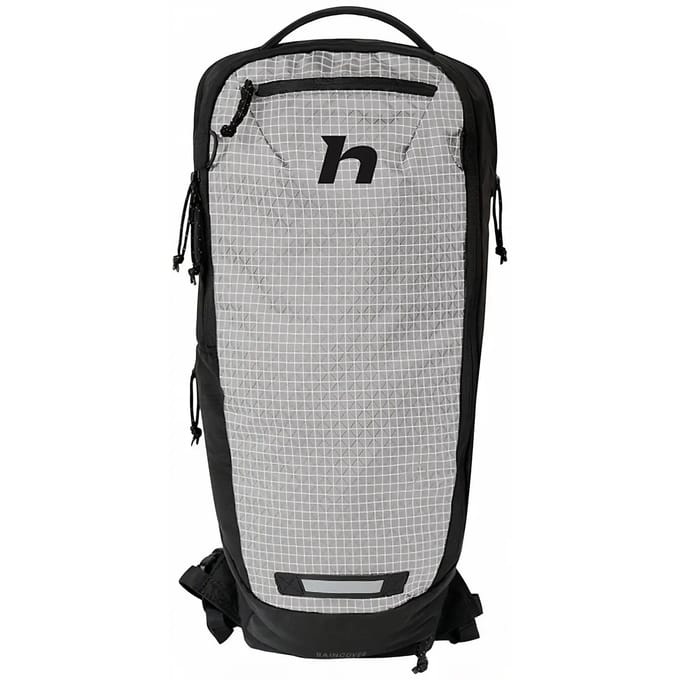 Rugzak Hannah Dynamic