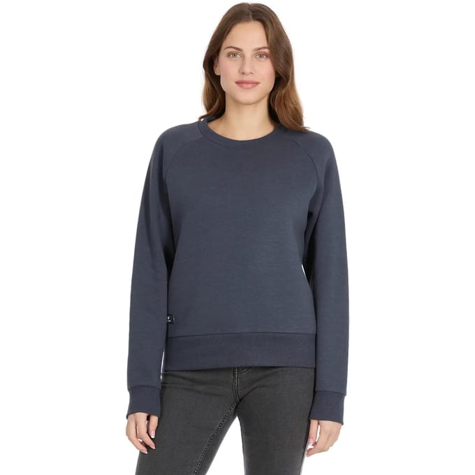 Dames sweatshirt Ragwear Joann