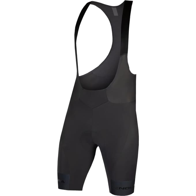 Endura Fs260 Fietsbroek Grijs XS Man