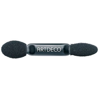 Artdeco Rubicell Double Applicator For Trio Box 1st