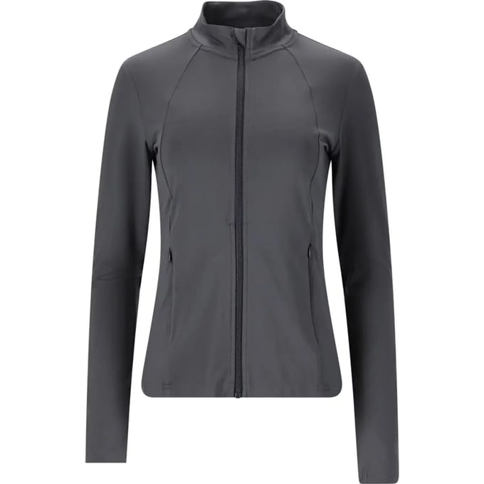 Damesjas Endurance Anthea