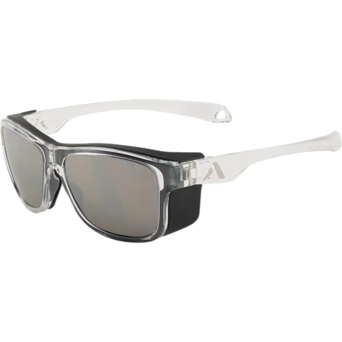 Zonnebril Altitude Eyewear Infinity