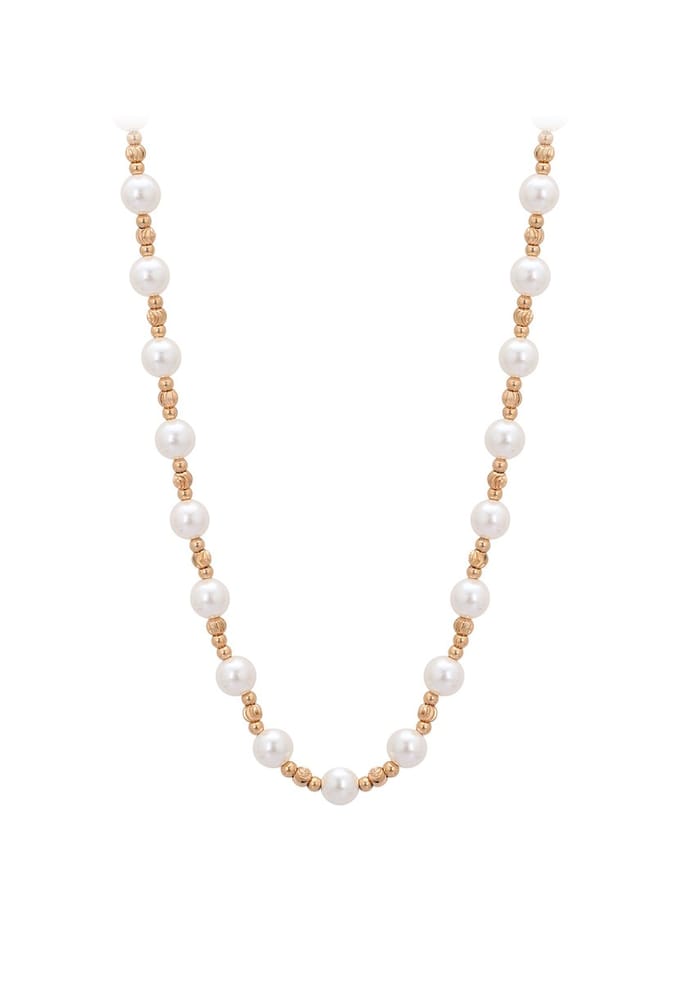 Gaya Necklace