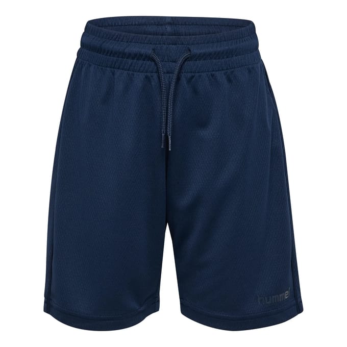 hummel hmlJR REG ACTIVE SHORTS