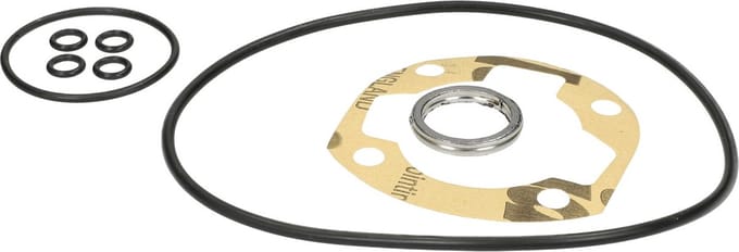 Pakkingset Doppler ER1 voor Peugeot 103 LC