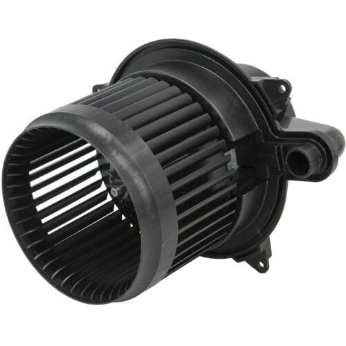 Interieurventilator THERMOTEC DDR025TT