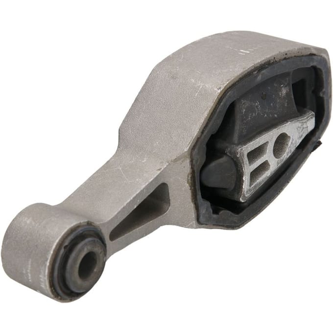 Motorsteun SASIC 2700099