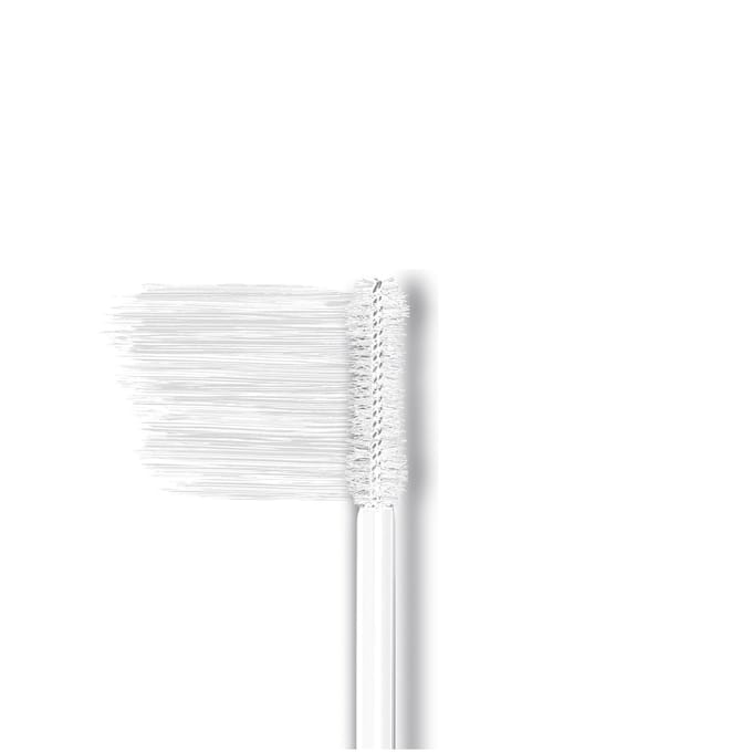 L’Oréal Paris Lash Paradise Mascara Primer - Mascara Primer Verrijkt met Jojoba Olie - 6,4 ml